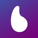 Bitmo discount code